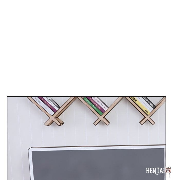 Love Me, or Else Love Me, or Else Chapter 17 - Trang 96