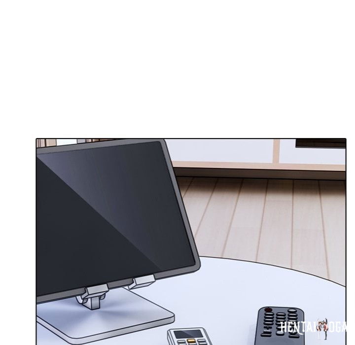 Love Me, or Else Love Me, or Else Chapter 17 - Trang 98