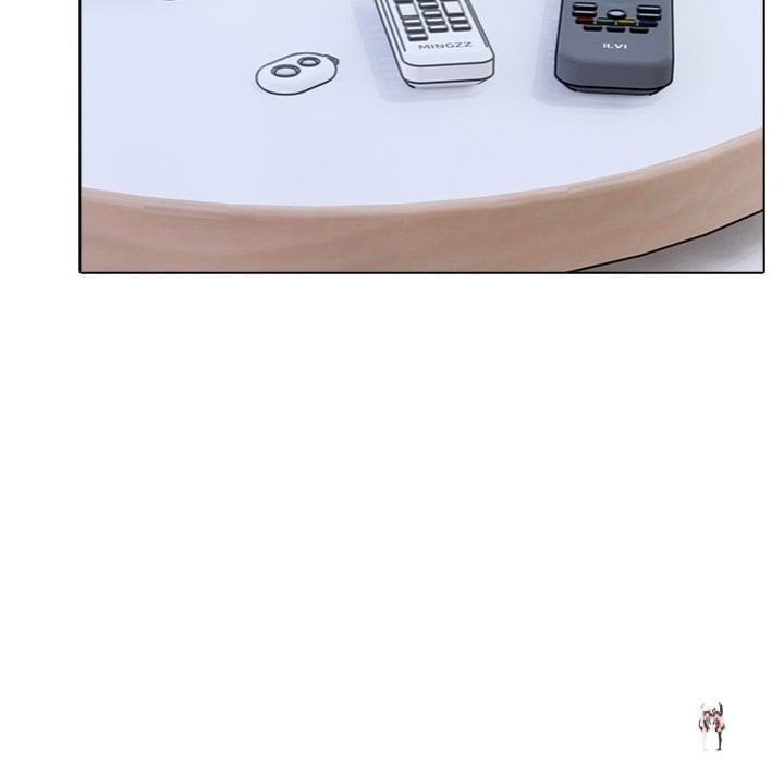 Love Me, or Else Love Me, or Else Chapter 17 - Trang 99