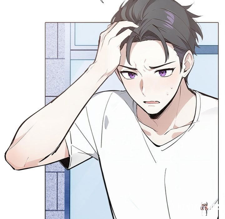 Love Me, or Else Love Me, or Else Chapter 16 - Trang 10