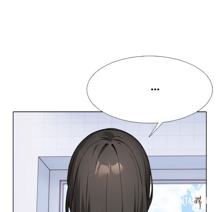 Love Me, or Else Love Me, or Else Chapter 16 - Trang 101