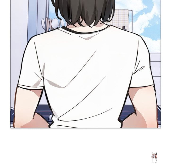 Love Me, or Else Love Me, or Else Chapter 16 - Trang 102