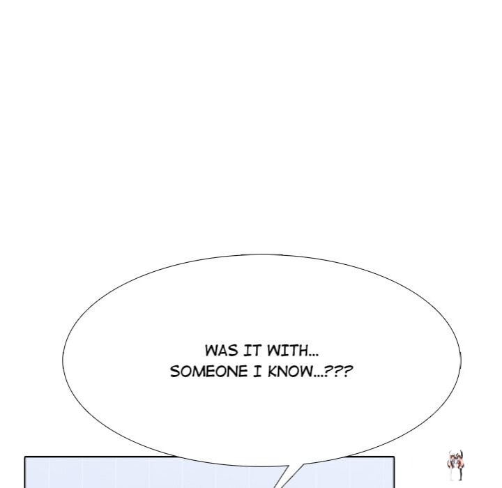 Love Me, or Else Love Me, or Else Chapter 16 - Trang 103