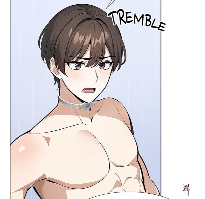 Love Me, or Else Love Me, or Else Chapter 16 - Trang 104