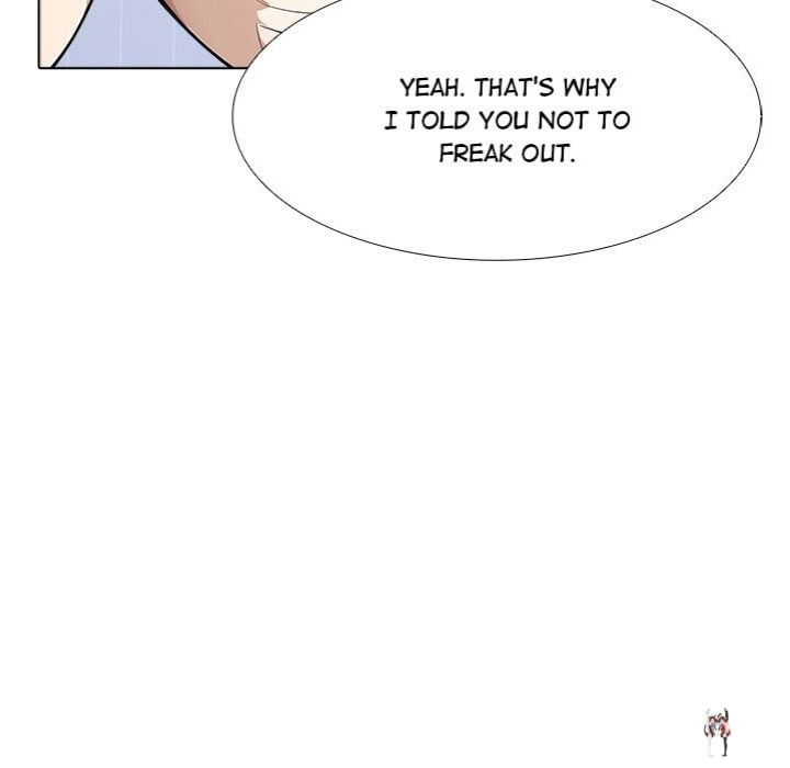 Love Me, or Else Love Me, or Else Chapter 16 - Trang 105