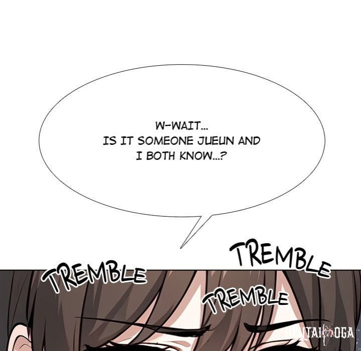 Love Me, or Else Love Me, or Else Chapter 16 - Trang 106