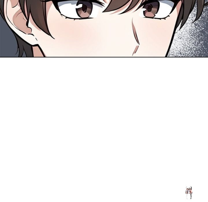 Love Me, or Else Love Me, or Else Chapter 16 - Trang 107