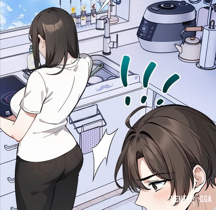 Love Me, or Else Love Me, or Else Chapter 16 - Trang 109