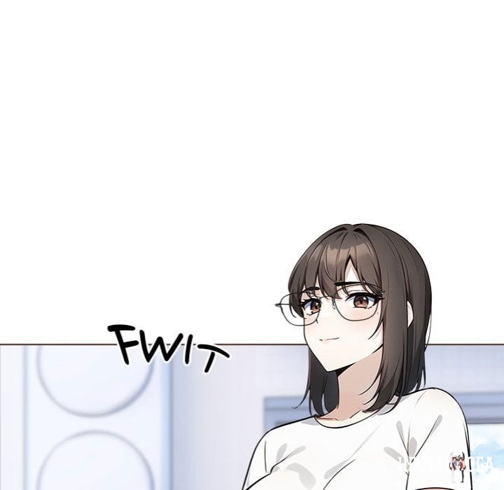 Love Me, or Else Love Me, or Else Chapter 16 - Trang 113