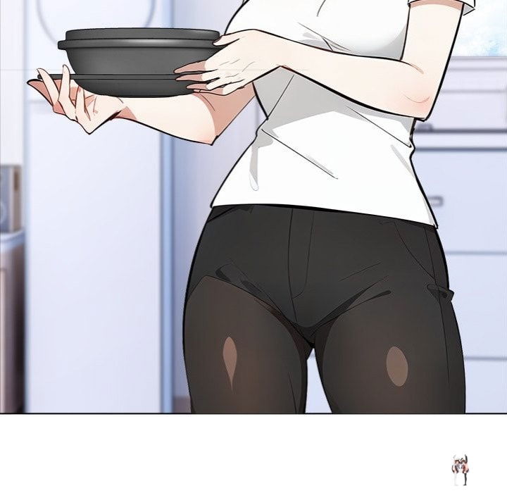 Love Me, or Else Love Me, or Else Chapter 16 - Trang 114