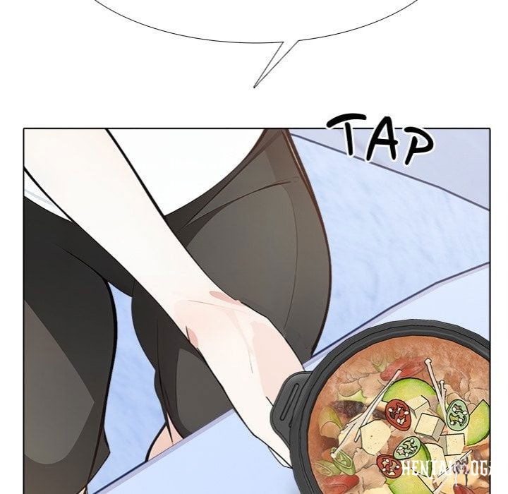 Love Me, or Else Love Me, or Else Chapter 16 - Trang 116