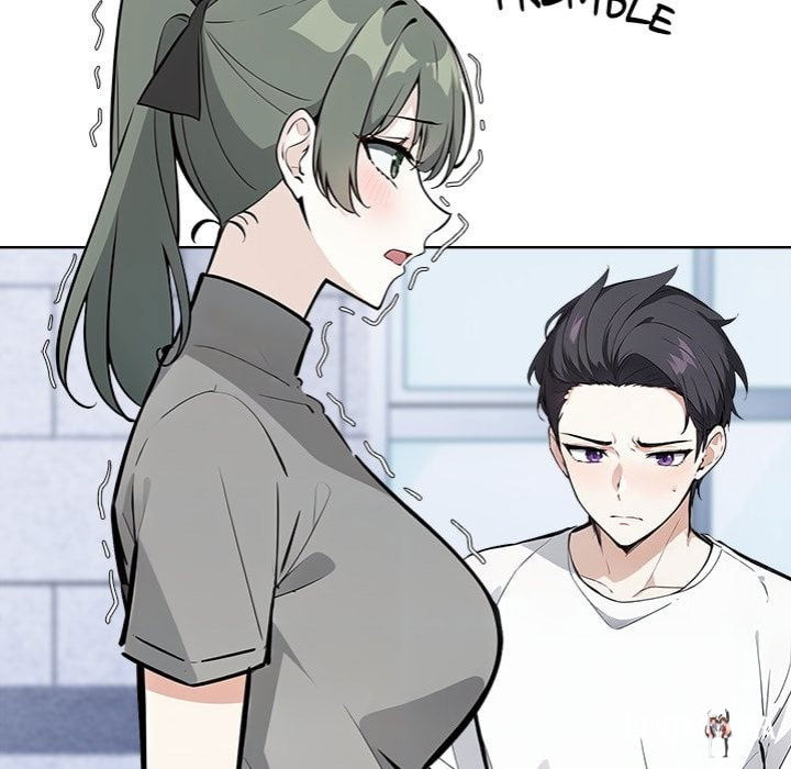 Love Me, or Else Love Me, or Else Chapter 16 - Trang 12