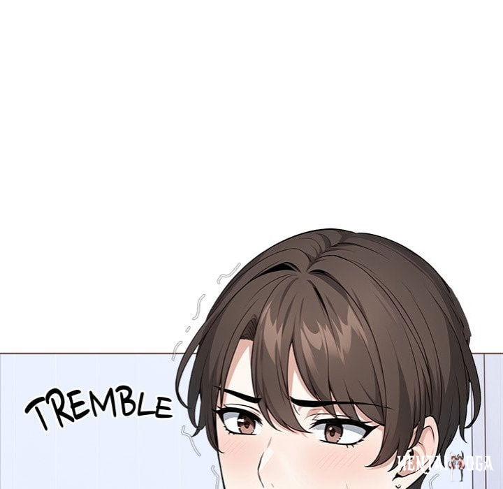 Love Me, or Else Love Me, or Else Chapter 16 - Trang 120