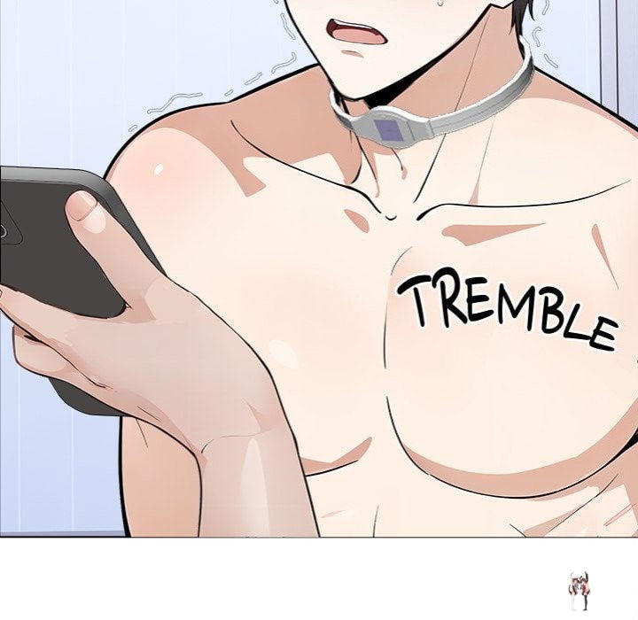 Love Me, or Else Love Me, or Else Chapter 16 - Trang 121