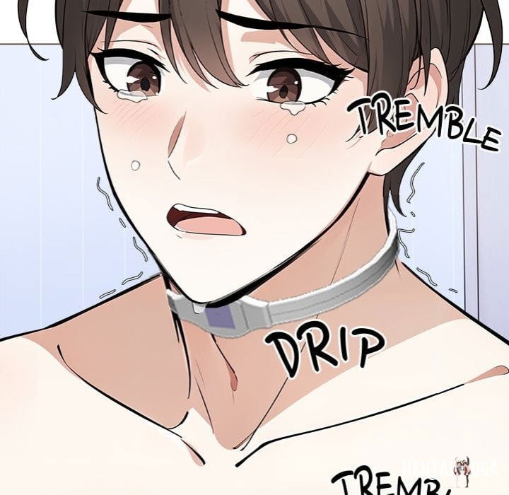 Love Me, or Else Love Me, or Else Chapter 16 - Trang 128