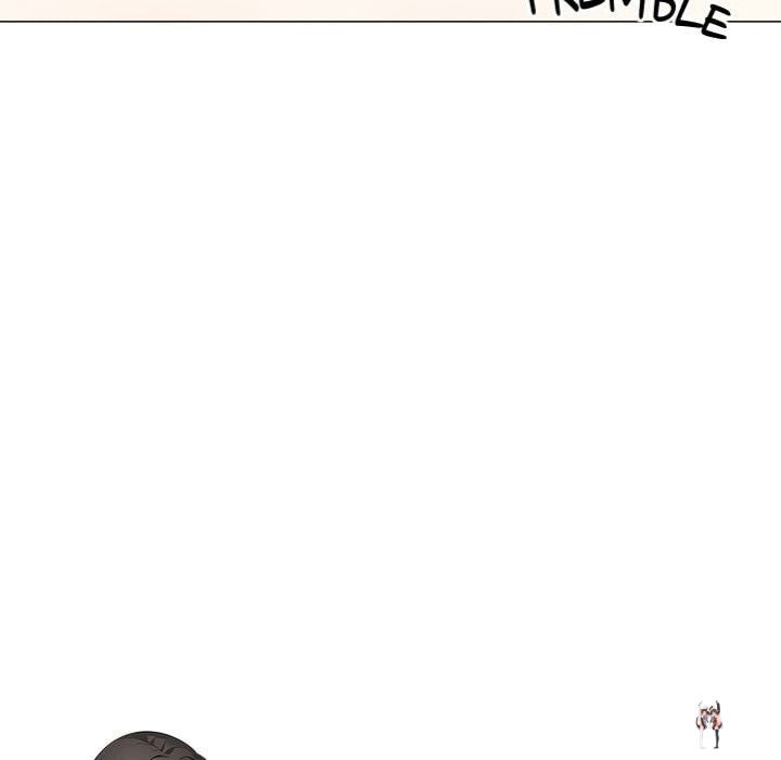 Love Me, or Else Love Me, or Else Chapter 16 - Trang 129