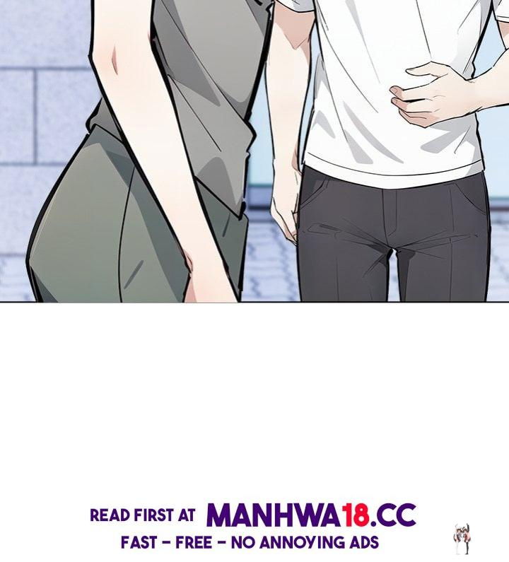 Love Me, or Else Love Me, or Else Chapter 16 - Trang 13