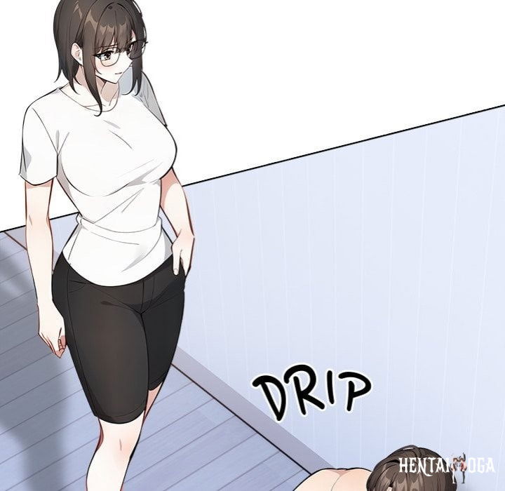 Love Me, or Else Love Me, or Else Chapter 16 - Trang 130