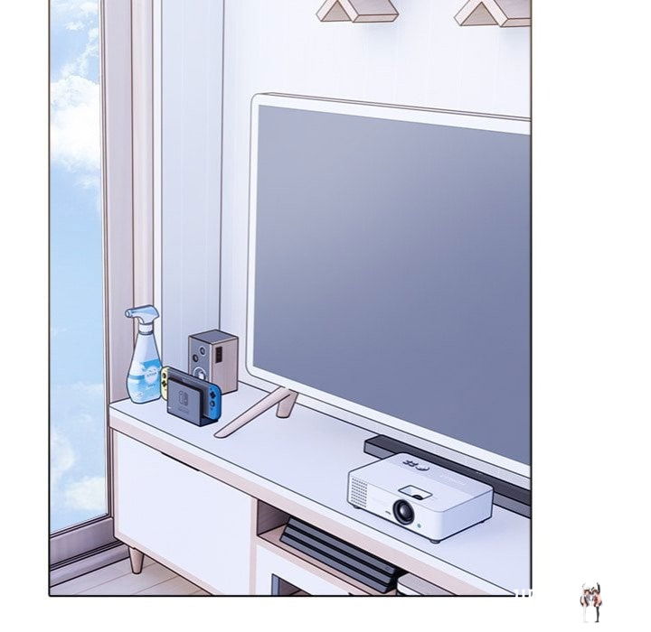 Love Me, or Else Love Me, or Else Chapter 16 - Trang 133