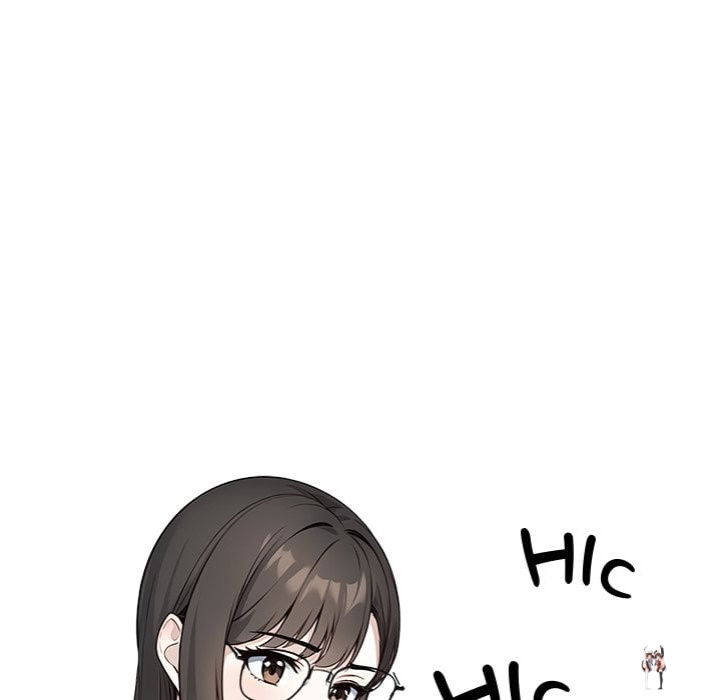 Love Me, or Else Love Me, or Else Chapter 16 - Trang 134