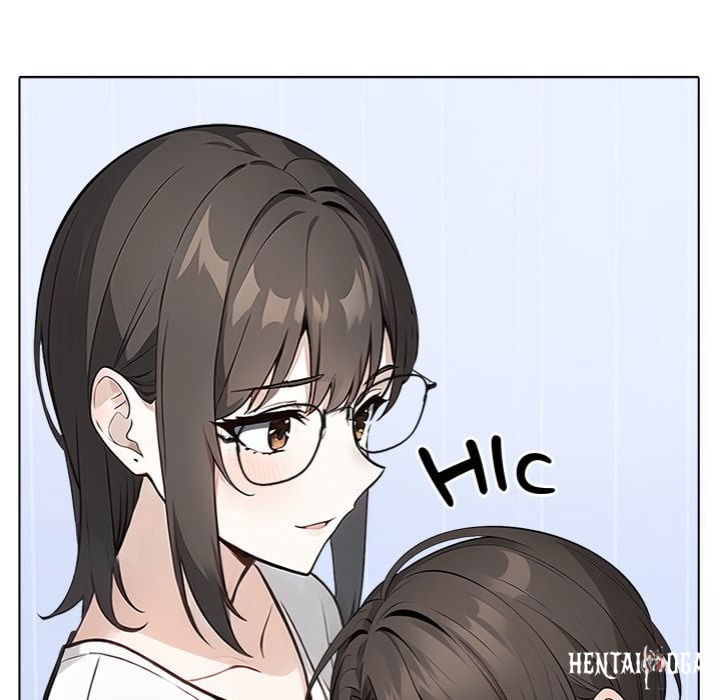 Love Me, or Else Love Me, or Else Chapter 16 - Trang 137