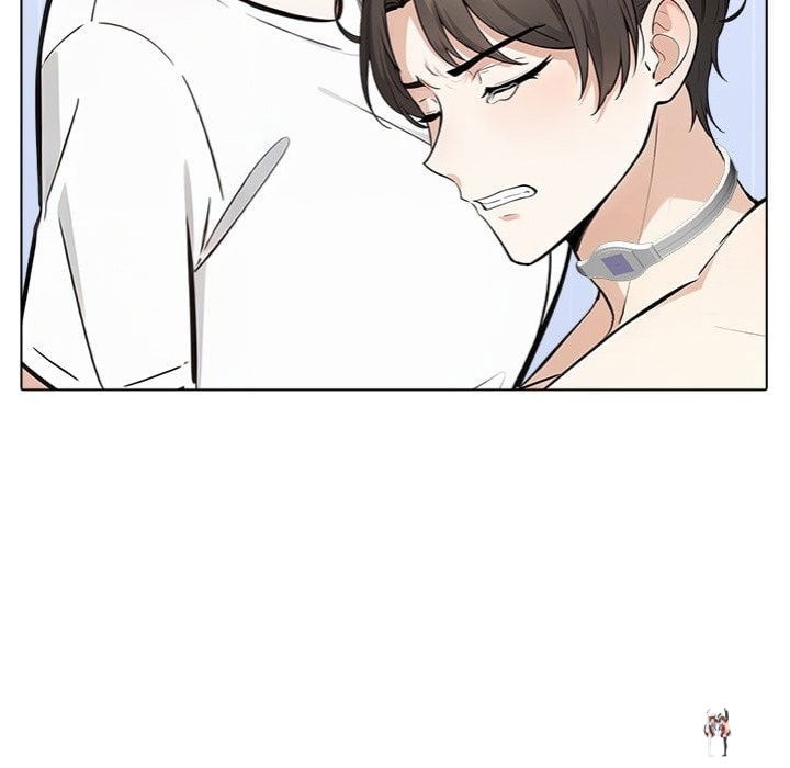 Love Me, or Else Love Me, or Else Chapter 16 - Trang 138