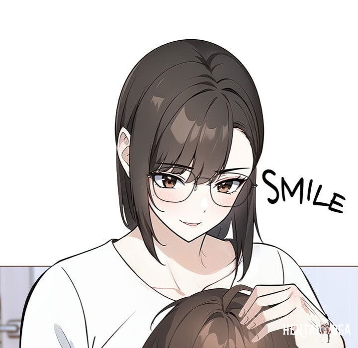 Love Me, or Else Love Me, or Else Chapter 16 - Trang 139