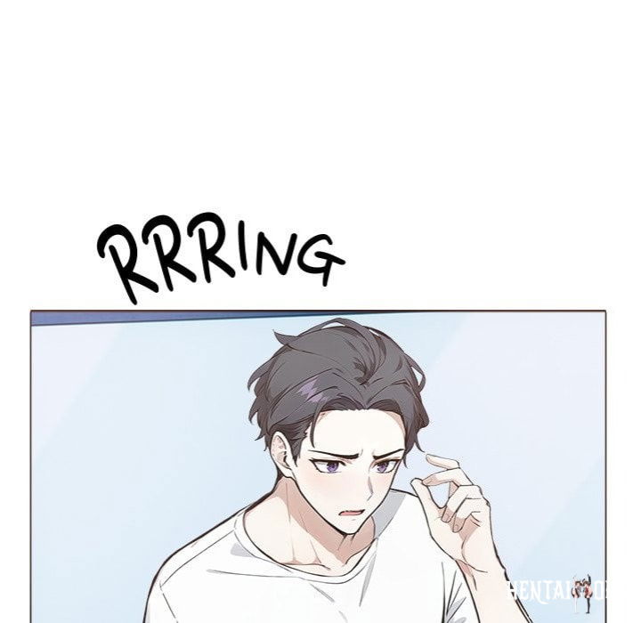 Love Me, or Else Love Me, or Else Chapter 16 - Trang 14