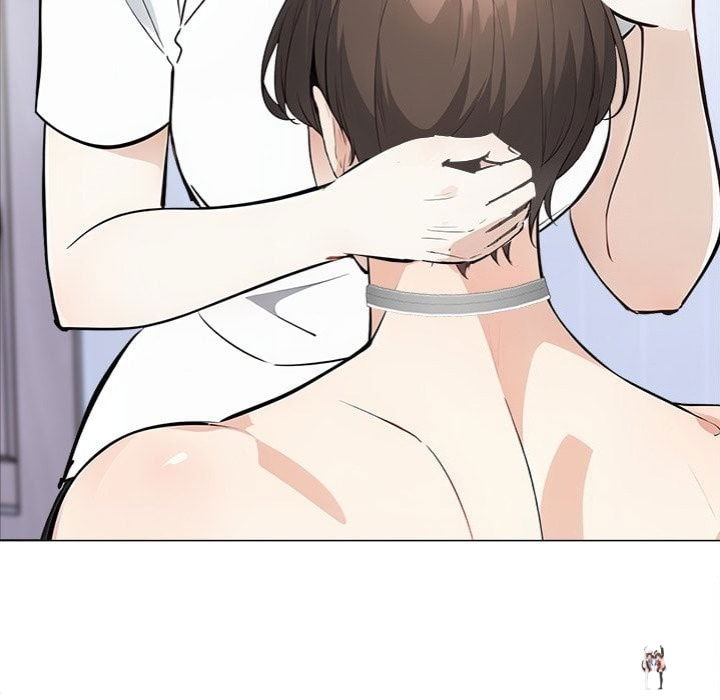 Love Me, or Else Love Me, or Else Chapter 16 - Trang 140