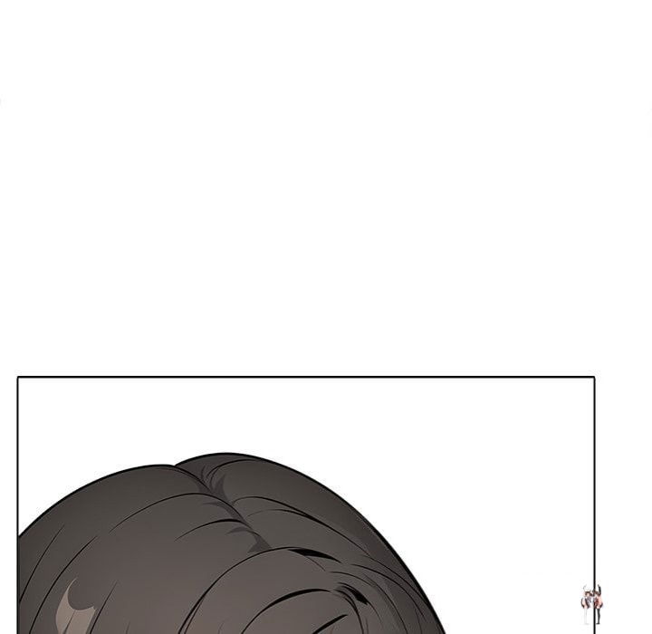 Love Me, or Else Love Me, or Else Chapter 16 - Trang 141