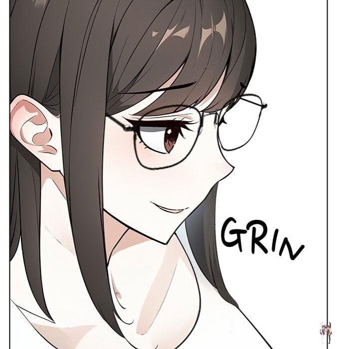 Love Me, or Else Love Me, or Else Chapter 16 - Trang 142