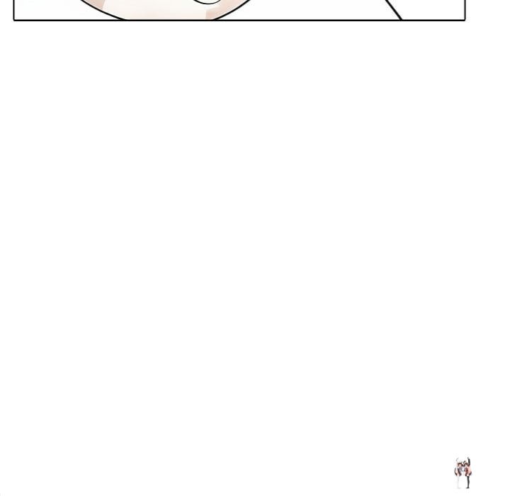 Love Me, or Else Love Me, or Else Chapter 16 - Trang 143