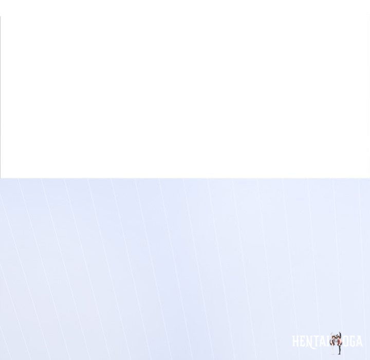 Love Me, or Else Love Me, or Else Chapter 16 - Trang 144