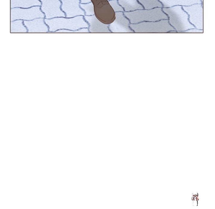 Love Me, or Else Love Me, or Else Chapter 16 - Trang 16