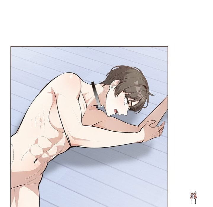 Love Me, or Else Love Me, or Else Chapter 16 - Trang 18