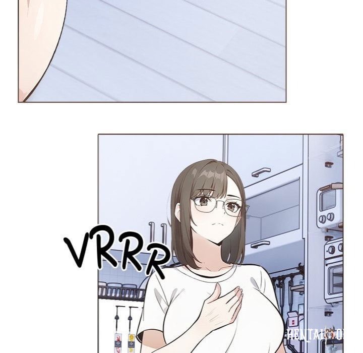 Love Me, or Else Love Me, or Else Chapter 16 - Trang 19