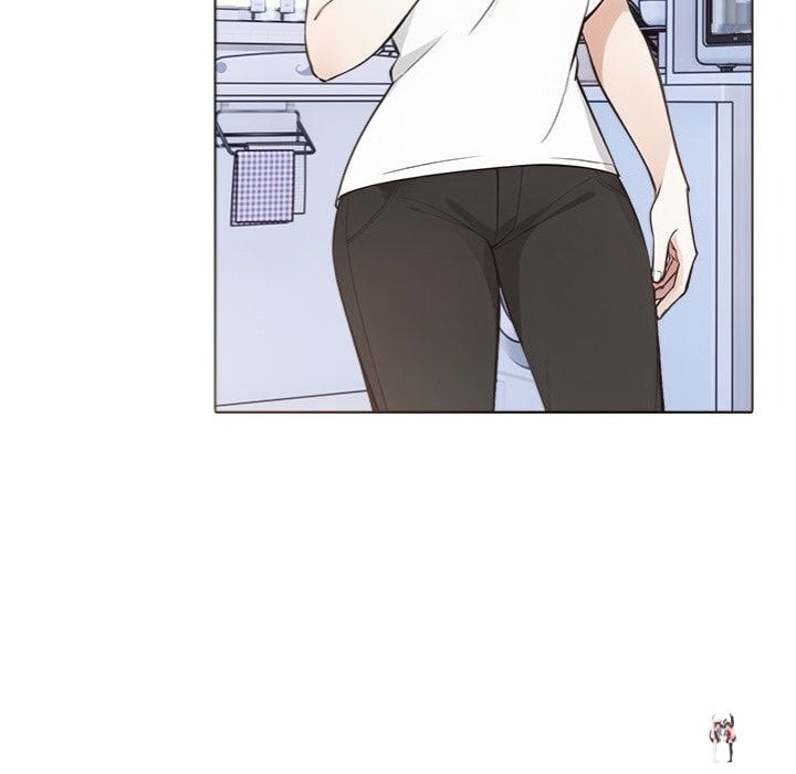 Love Me, or Else Love Me, or Else Chapter 16 - Trang 20