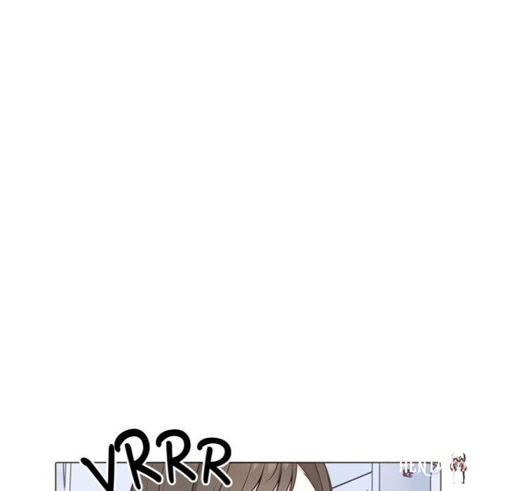 Love Me, or Else Love Me, or Else Chapter 16 - Trang 21