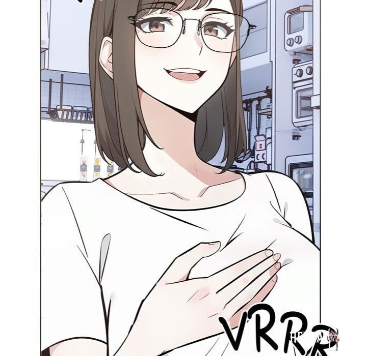 Love Me, or Else Love Me, or Else Chapter 16 - Trang 22