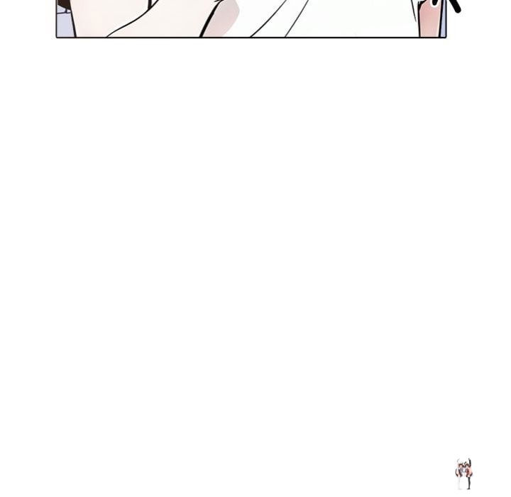 Love Me, or Else Love Me, or Else Chapter 16 - Trang 23