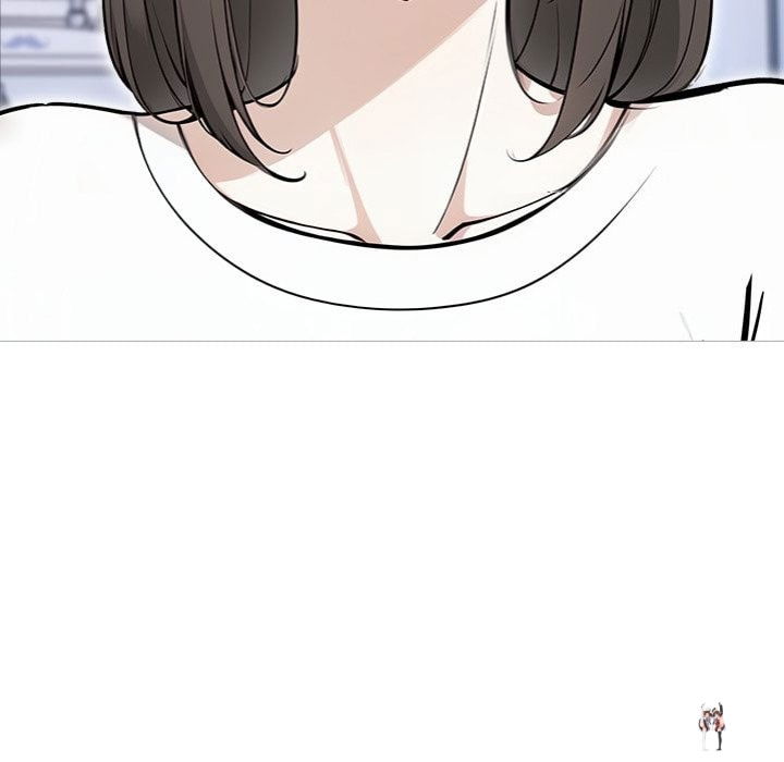 Love Me, or Else Love Me, or Else Chapter 16 - Trang 25