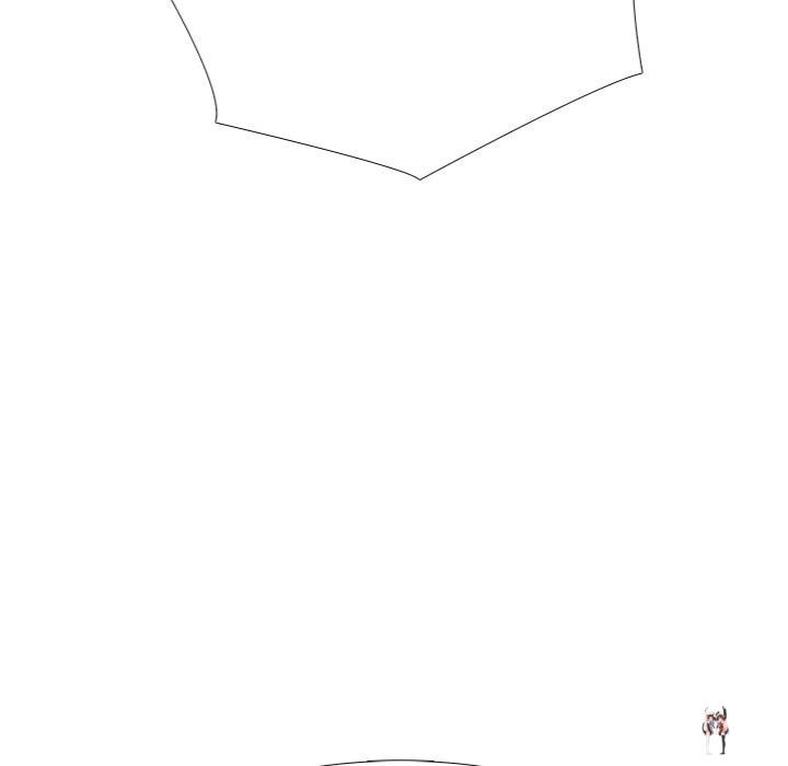 Love Me, or Else Love Me, or Else Chapter 16 - Trang 28