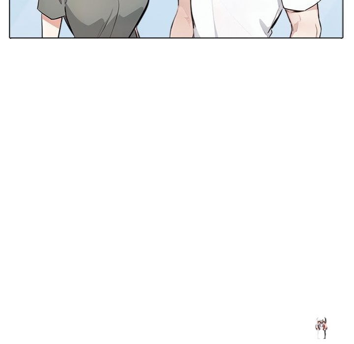 Love Me, or Else Love Me, or Else Chapter 16 - Trang 30