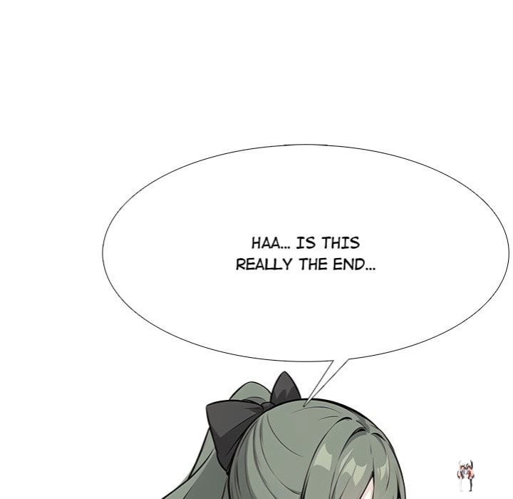 Love Me, or Else Love Me, or Else Chapter 16 - Trang 31