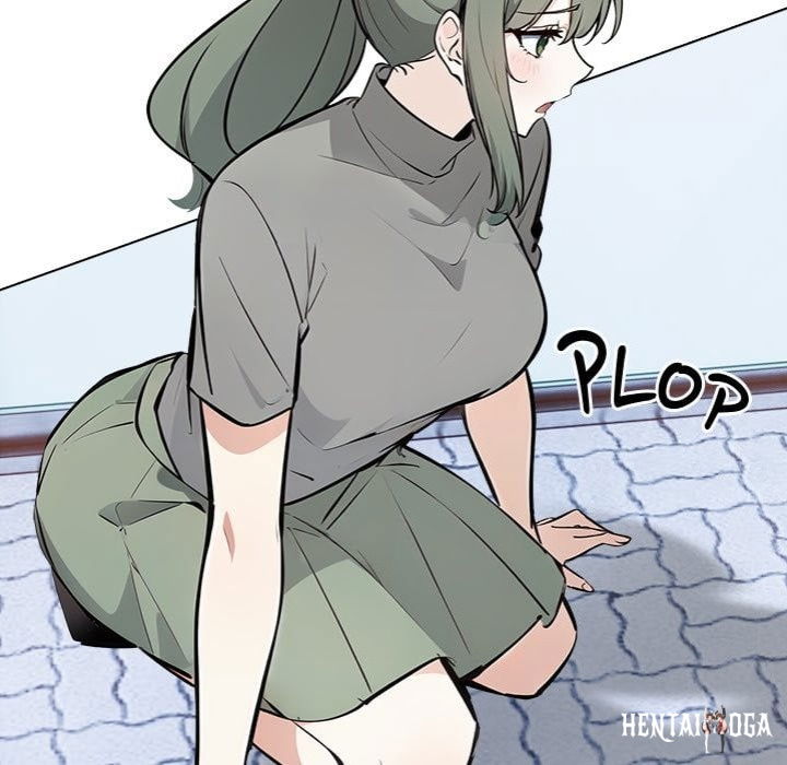 Love Me, or Else Love Me, or Else Chapter 16 - Trang 32