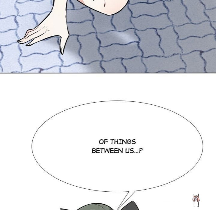 Love Me, or Else Love Me, or Else Chapter 16 - Trang 33