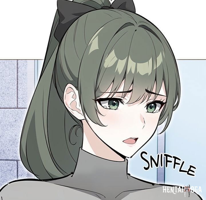 Love Me, or Else Love Me, or Else Chapter 16 - Trang 34