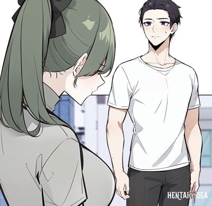 Love Me, or Else Love Me, or Else Chapter 16 - Trang 36