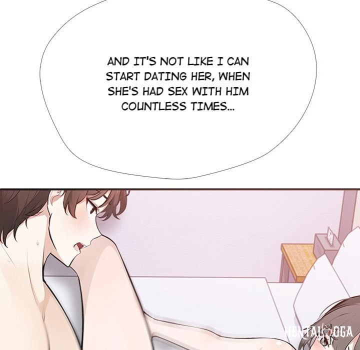 Love Me, or Else Love Me, or Else Chapter 16 - Trang 38