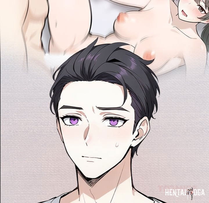 Love Me, or Else Love Me, or Else Chapter 16 - Trang 39